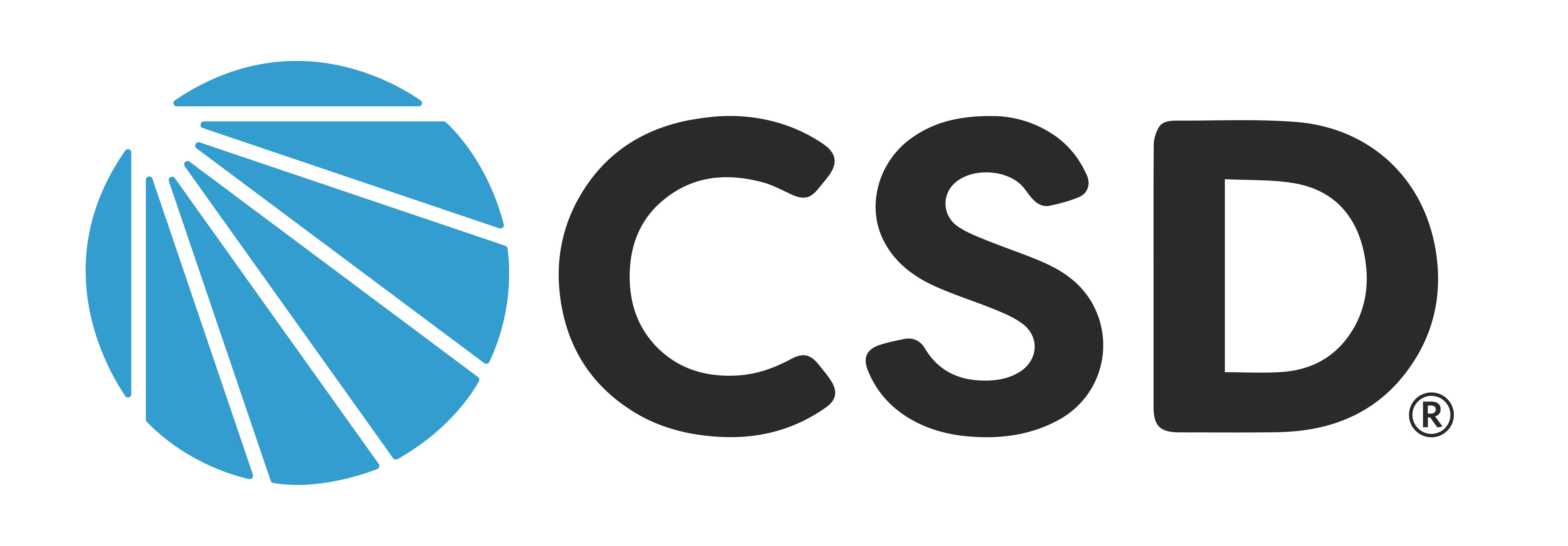 CSD