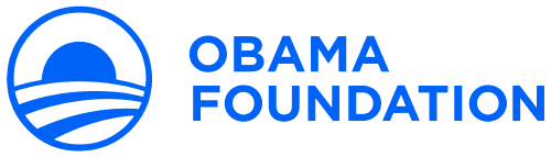 Obama Foundation